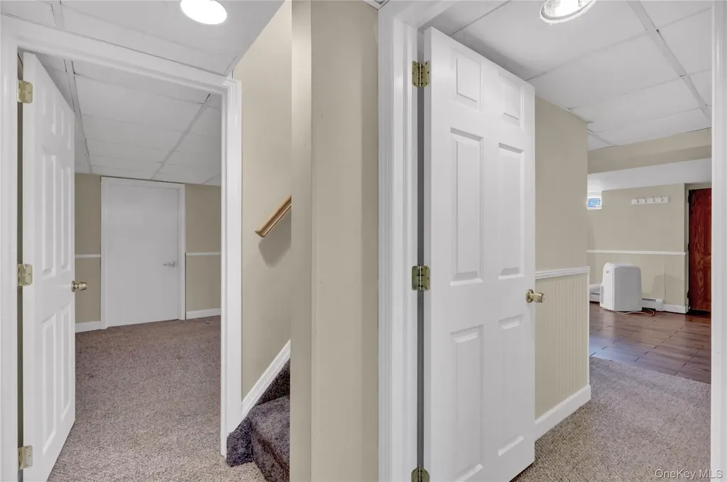 1336 Potter Boulevard Bay Shore NY 11706