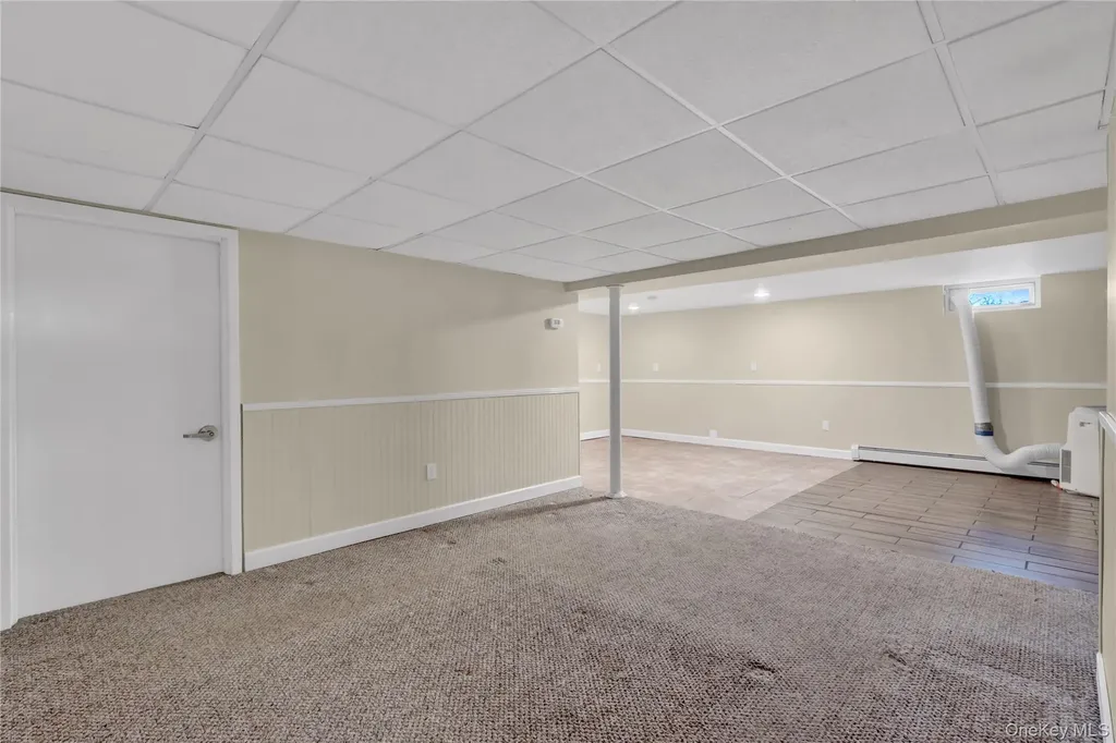 1336 Potter Boulevard Bay Shore NY 11706