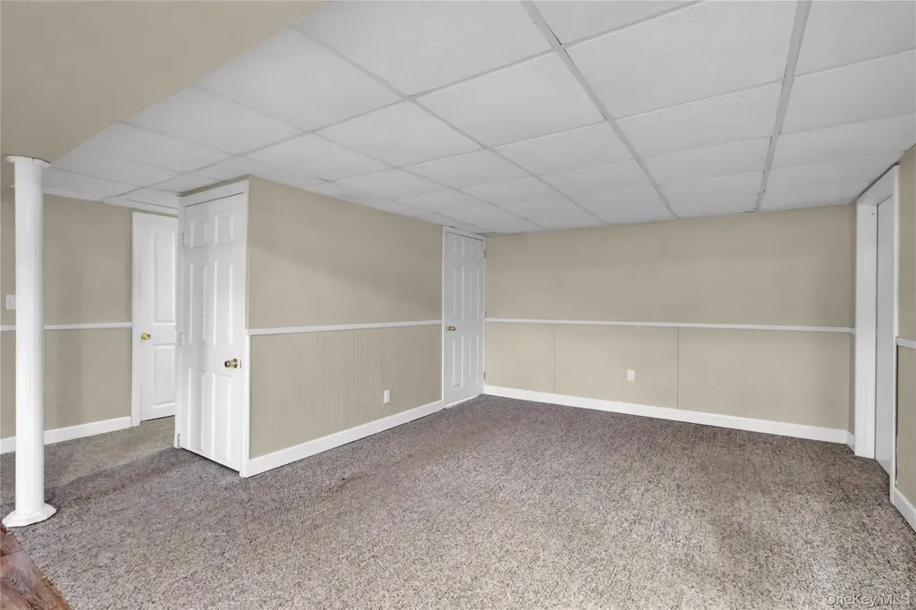 1336 Potter Boulevard Bay Shore NY 11706