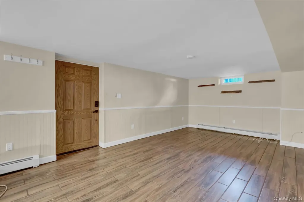 1336 Potter Boulevard Bay Shore NY 11706