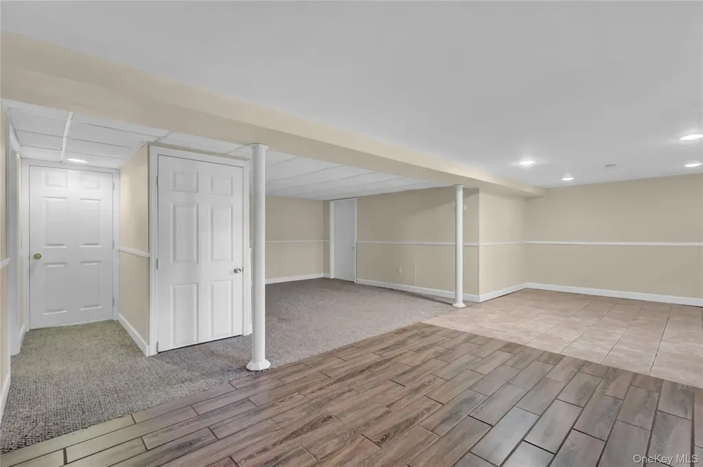 1336 Potter Boulevard Bay Shore NY 11706