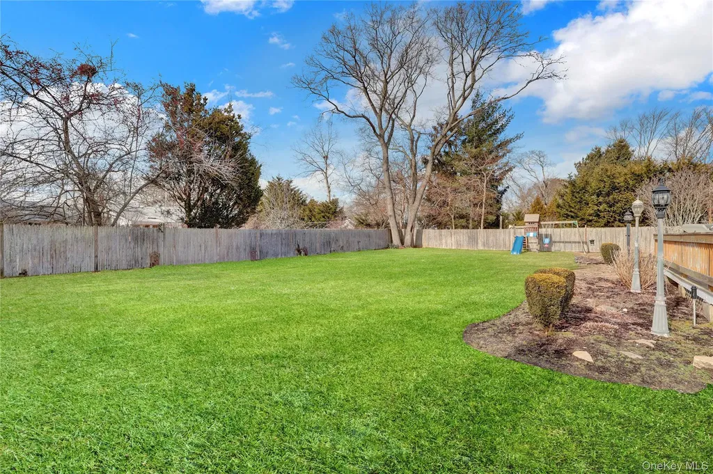 1336 Potter Boulevard Bay Shore NY 11706