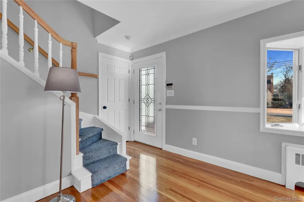 1336 Potter Boulevard Bay Shore NY 11706