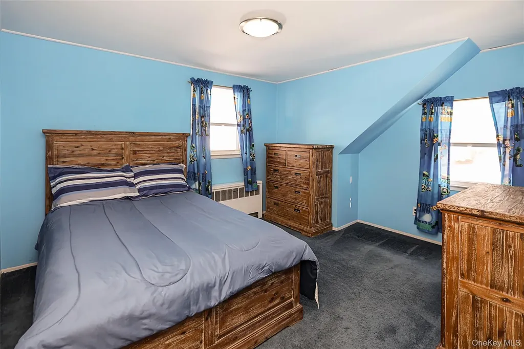 70 Corncrib Lane Levittown NY 11756