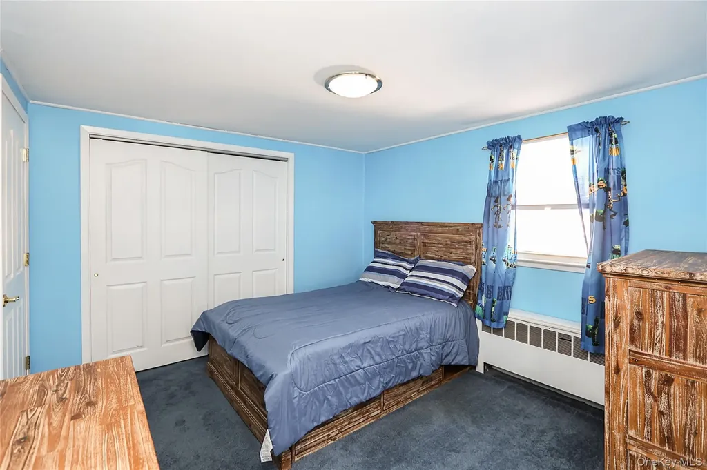 70 Corncrib Lane Levittown NY 11756