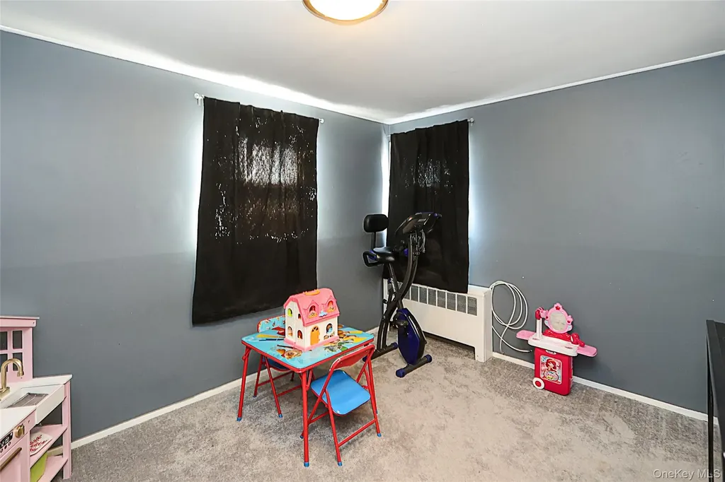 70 Corncrib Lane Levittown NY 11756