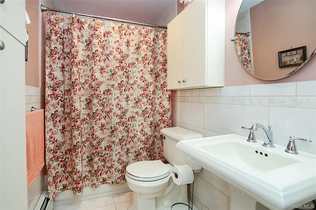 70 Corncrib Lane Levittown NY 11756
