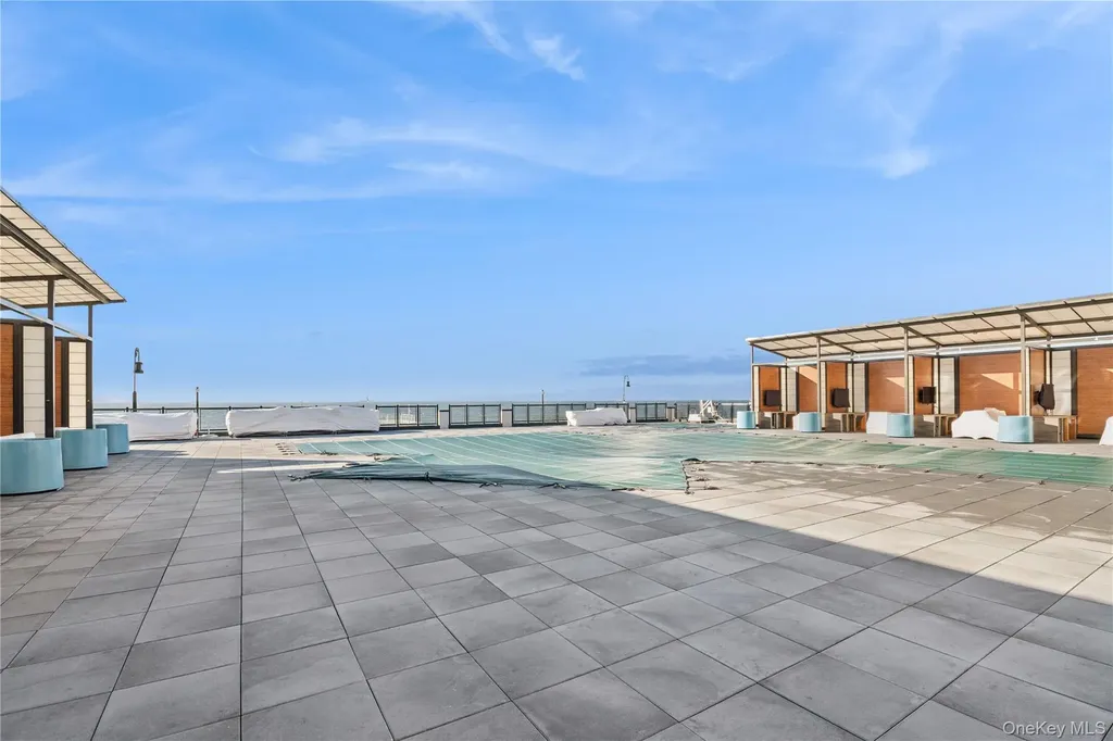 100 Boardwalk Long Beach NY 11561