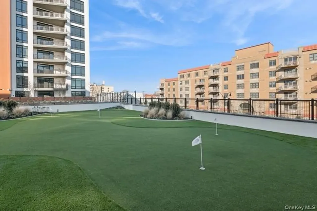 100 Boardwalk Long Beach NY 11561