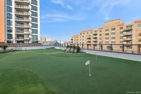 100 Boardwalk Long Beach NY 11561