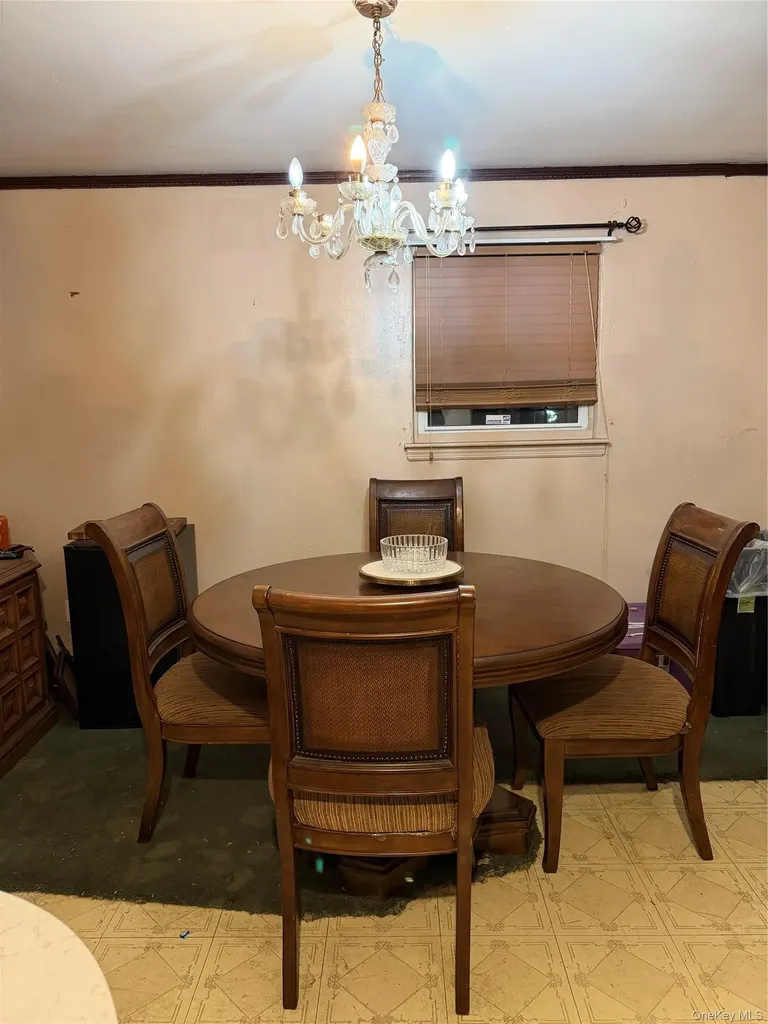 4727 Matilda Avenue Bronx NY 10470