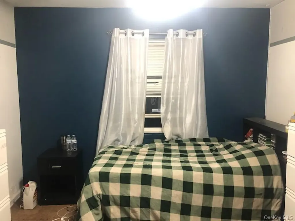 4727 Matilda Avenue Bronx NY 10470