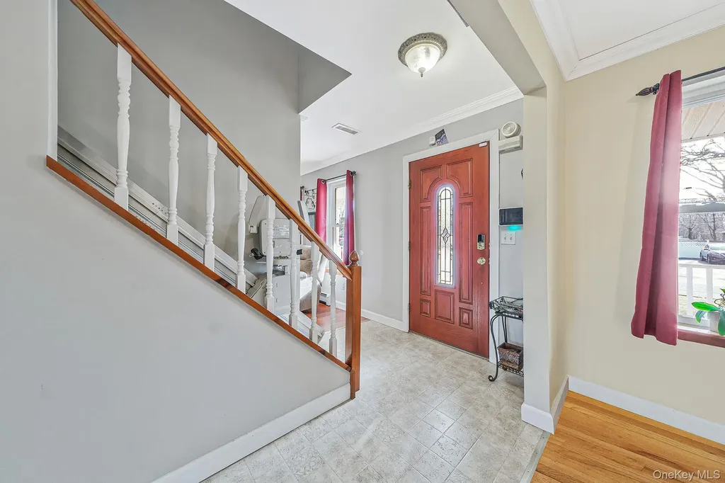 61 Arpage Drive E Shirley NY 11967