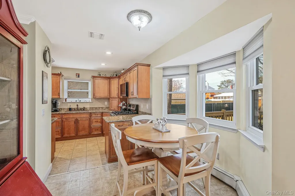 61 Arpage Drive E Shirley NY 11967