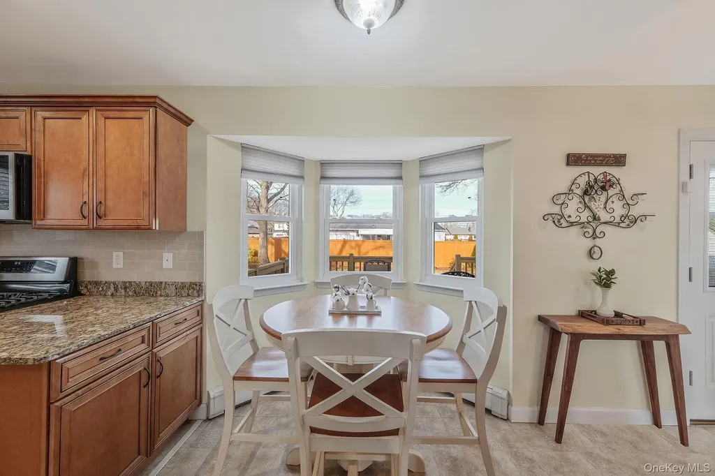 61 Arpage Drive E Shirley NY 11967