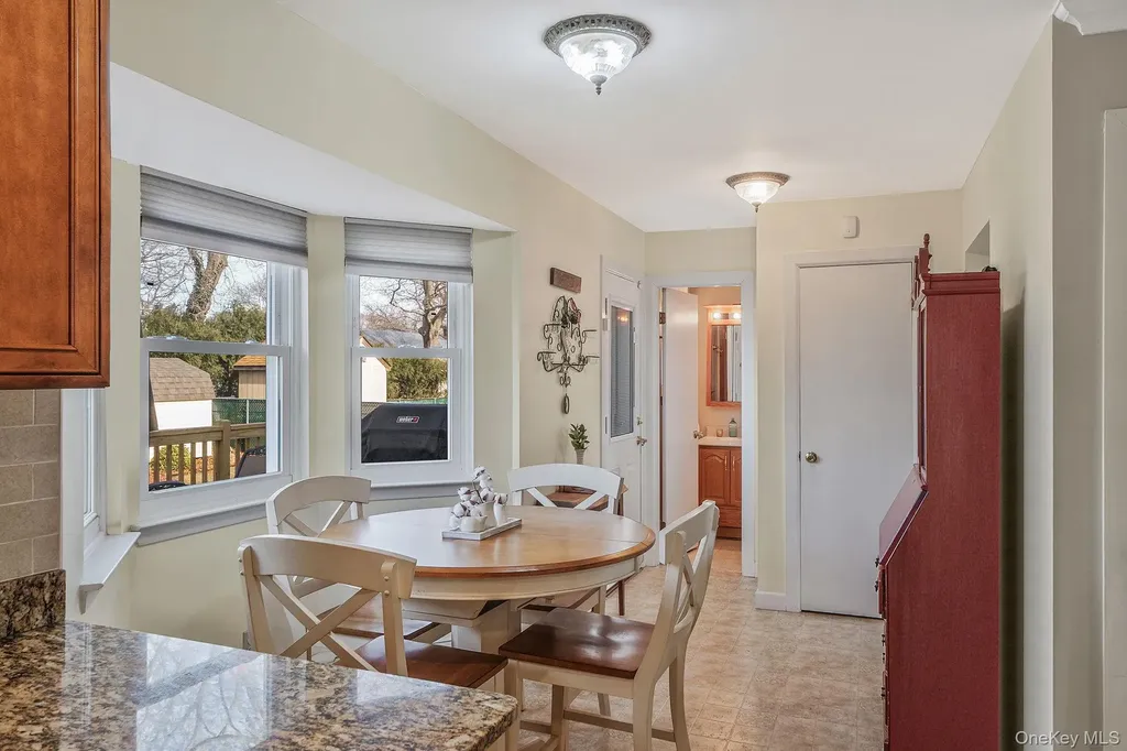 61 Arpage Drive E Shirley NY 11967