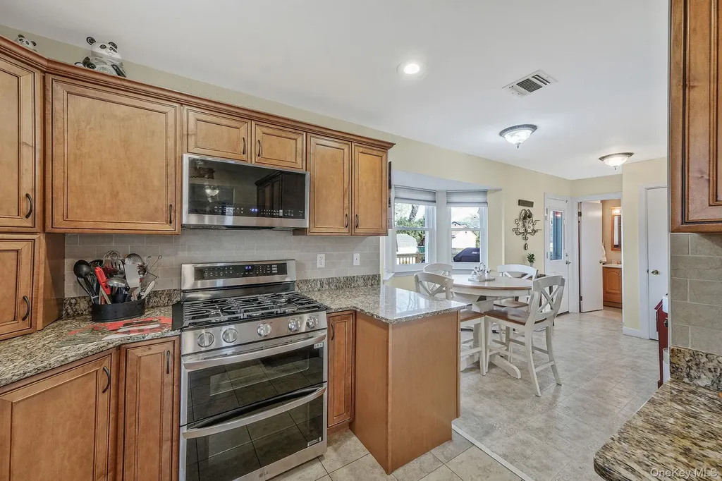61 Arpage Drive E Shirley NY 11967
