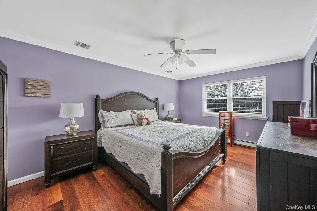 61 Arpage Drive E Shirley NY 11967