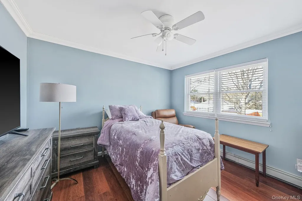 61 Arpage Drive E Shirley NY 11967