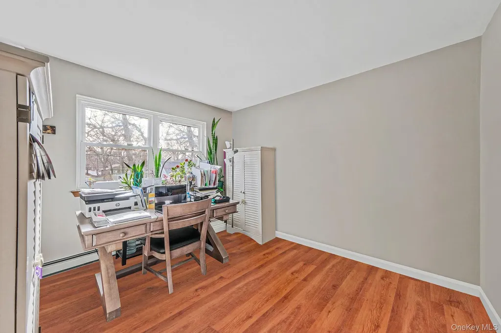 61 Arpage Drive E Shirley NY 11967