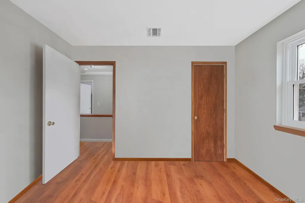 61 Arpage Drive E Shirley NY 11967