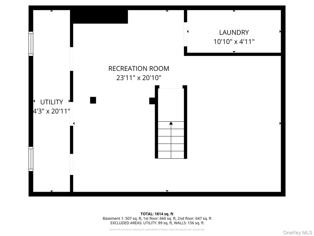 61 Arpage Drive E Shirley NY 11967