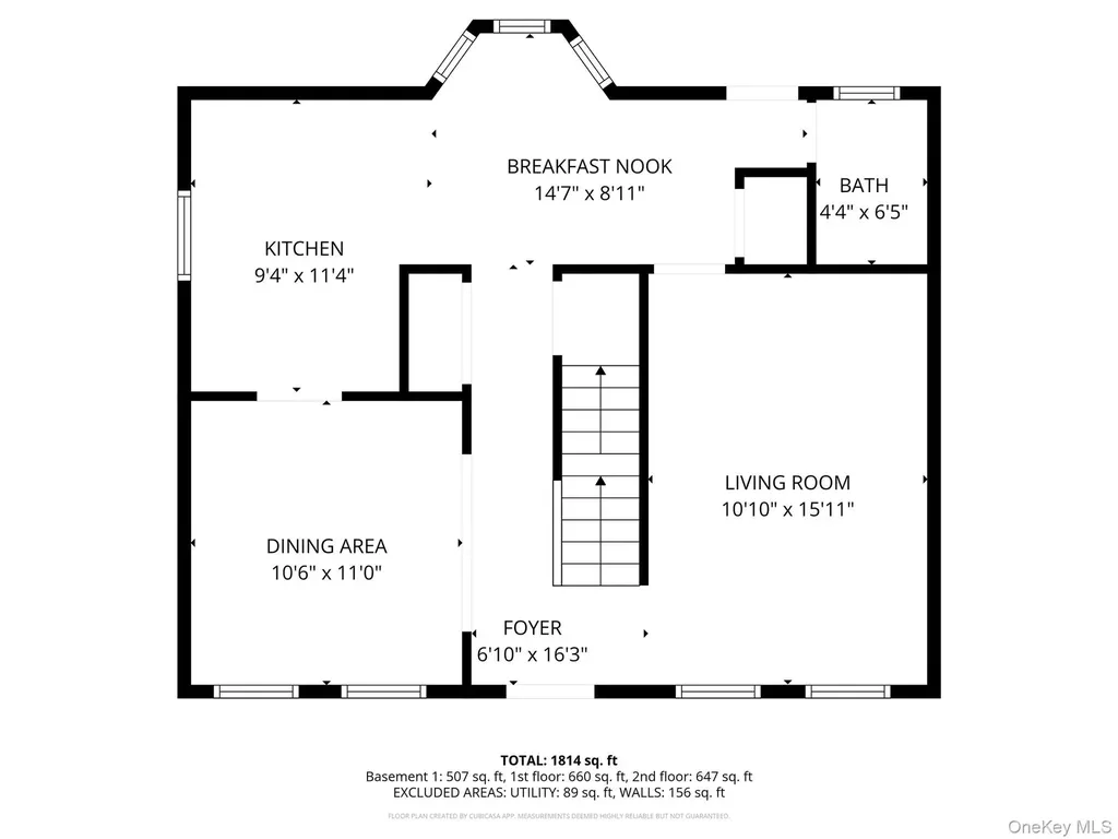 61 Arpage Drive E Shirley NY 11967