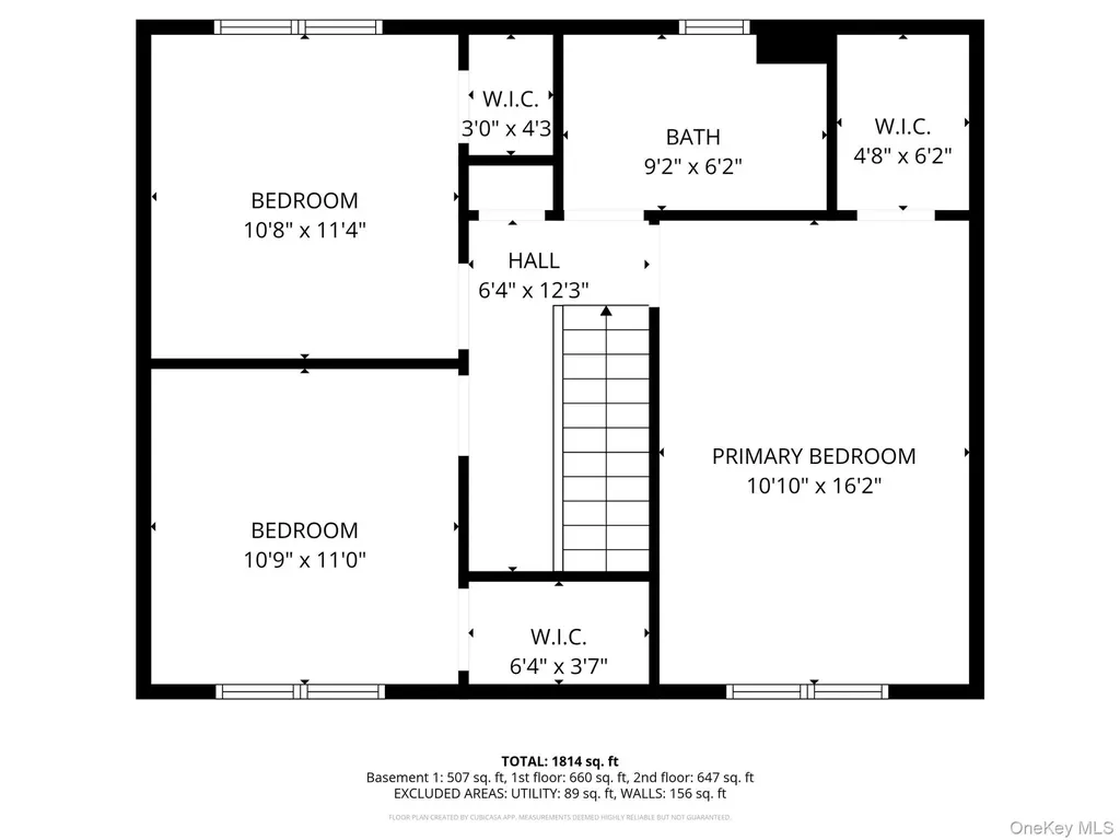 61 Arpage Drive E Shirley NY 11967