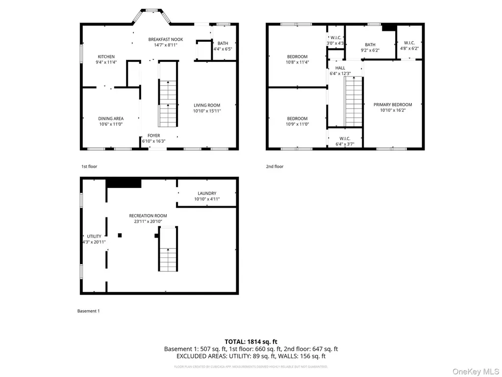 61 Arpage Drive E Shirley NY 11967