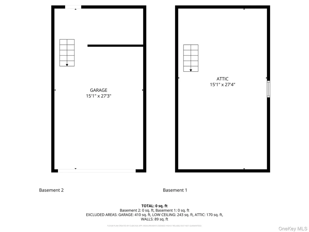 61 Arpage Drive E Shirley NY 11967