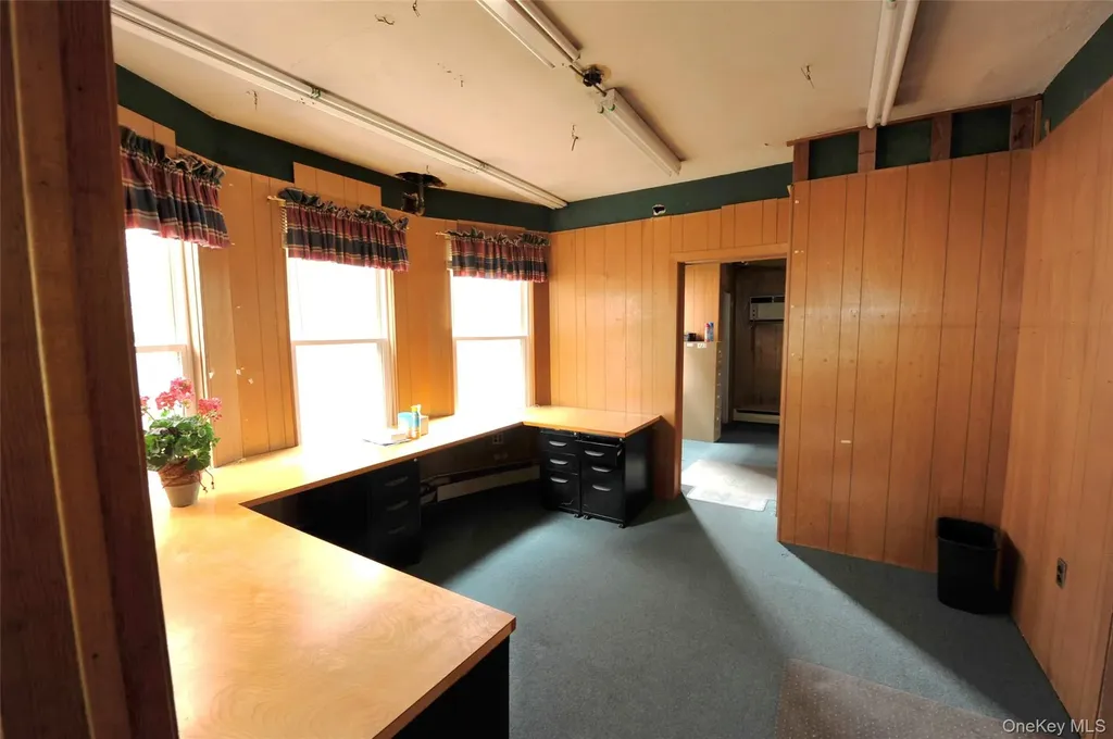 99 Croton Avenue Ossining NY 10562