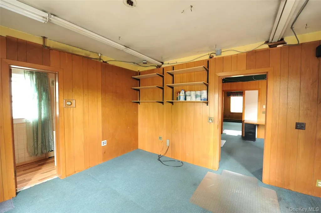 99 Croton Avenue Ossining NY 10562