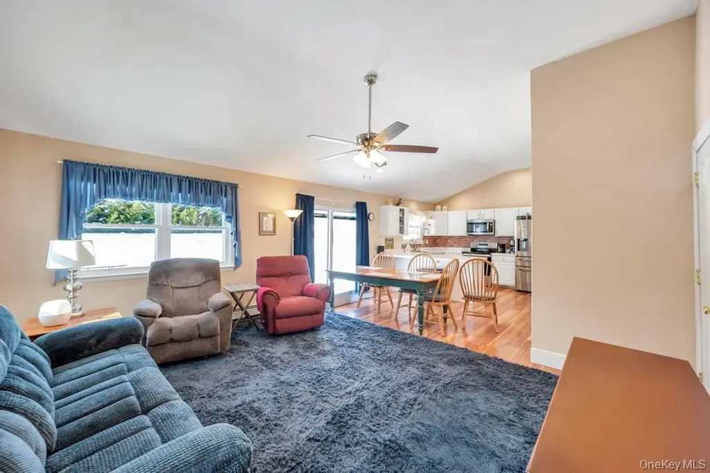 220 Washington Avenue Patchogue NY 11772