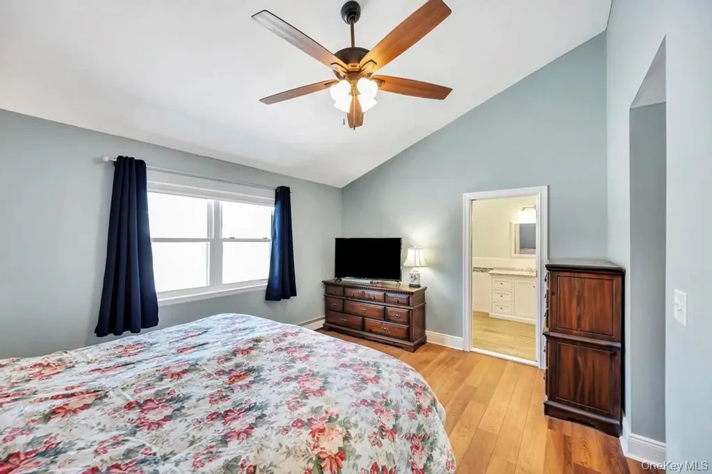 220 Washington Avenue Patchogue NY 11772
