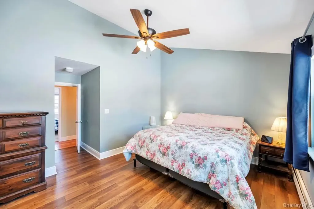 220 Washington Avenue Patchogue NY 11772