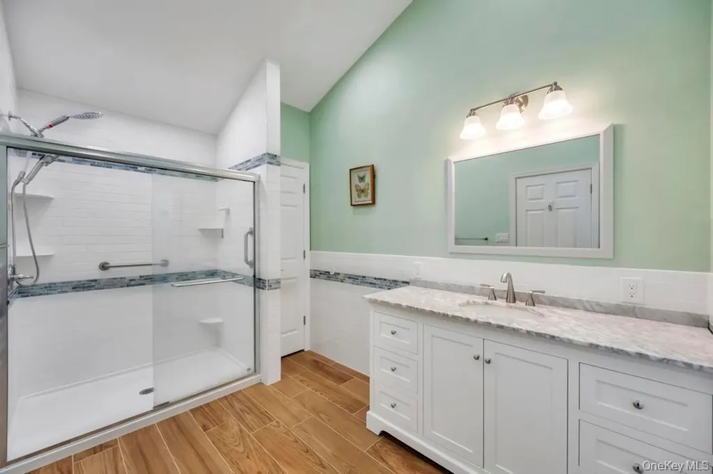 220 Washington Avenue Patchogue NY 11772