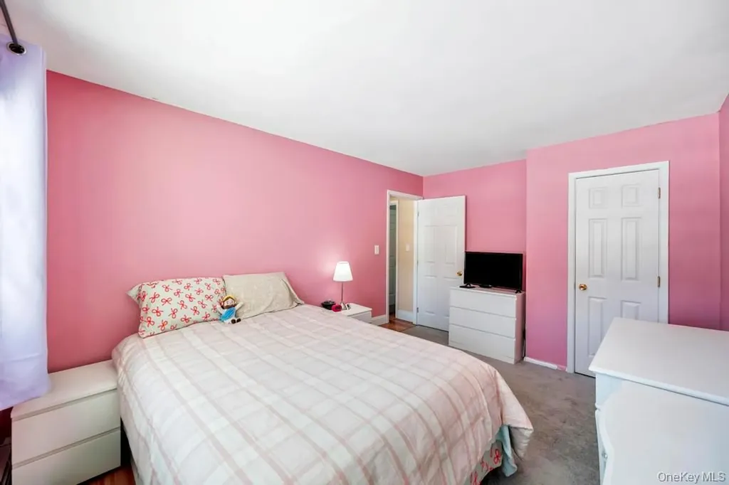 220 Washington Avenue Patchogue NY 11772