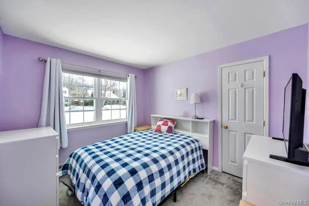220 Washington Avenue Patchogue NY 11772