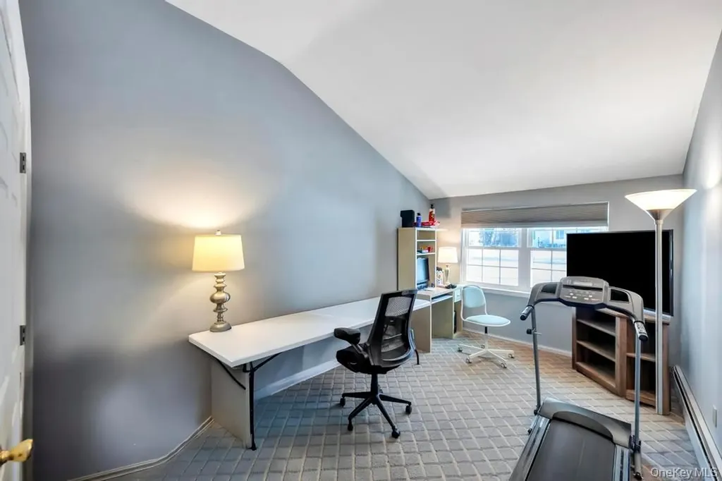 220 Washington Avenue Patchogue NY 11772