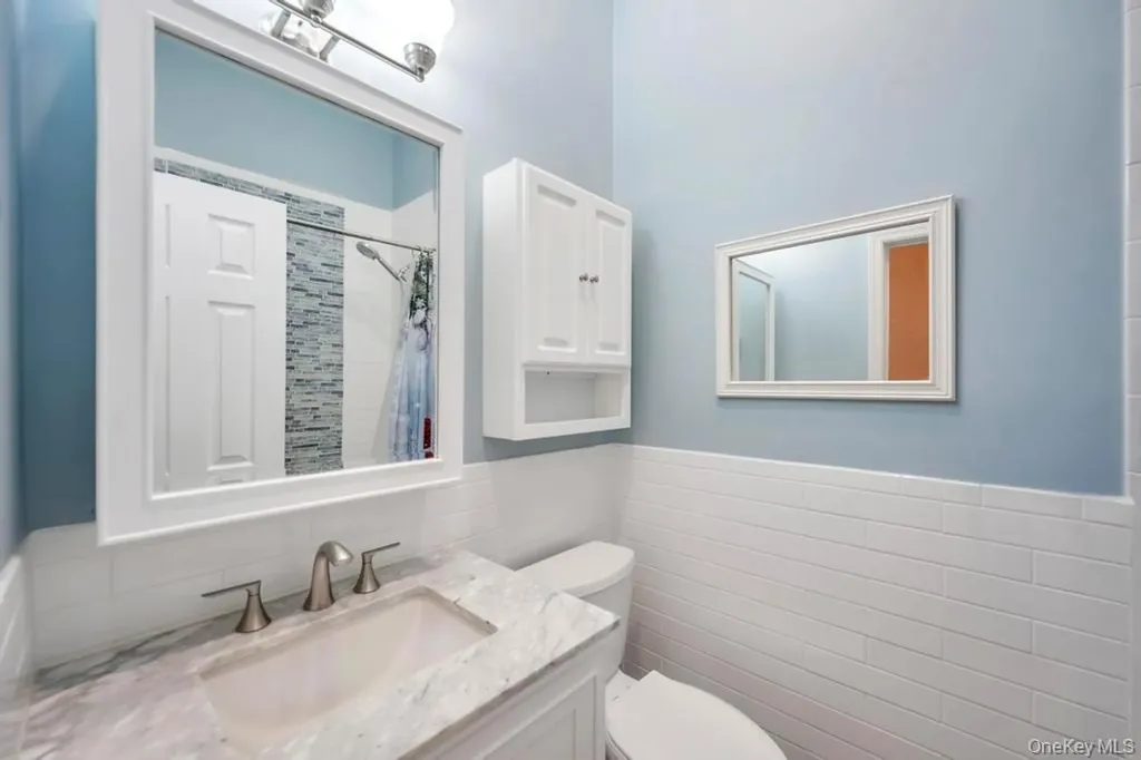 220 Washington Avenue Patchogue NY 11772
