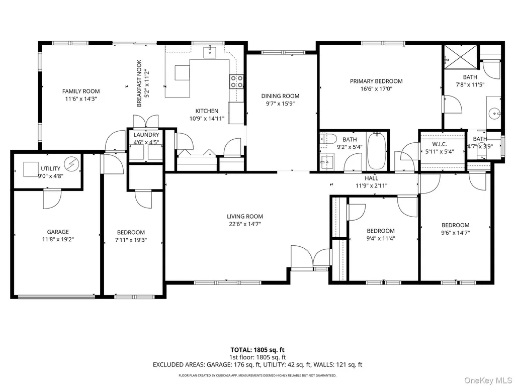 220 Washington Avenue Patchogue NY 11772