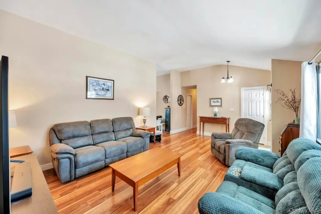 220 Washington Avenue Patchogue NY 11772
