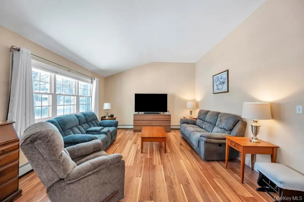 220 Washington Avenue Patchogue NY 11772