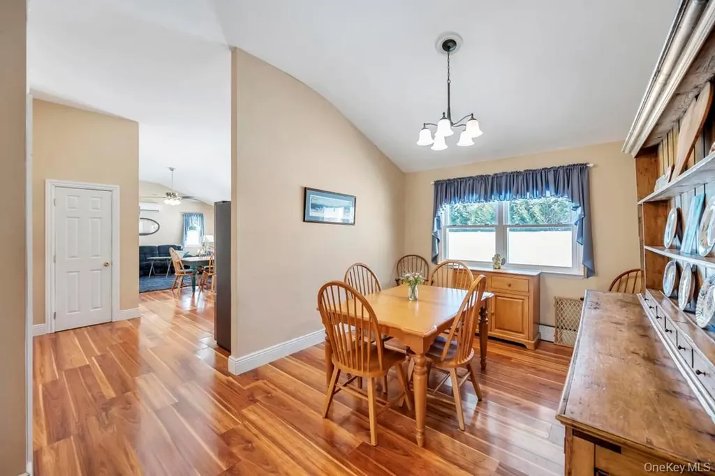 220 Washington Avenue Patchogue NY 11772