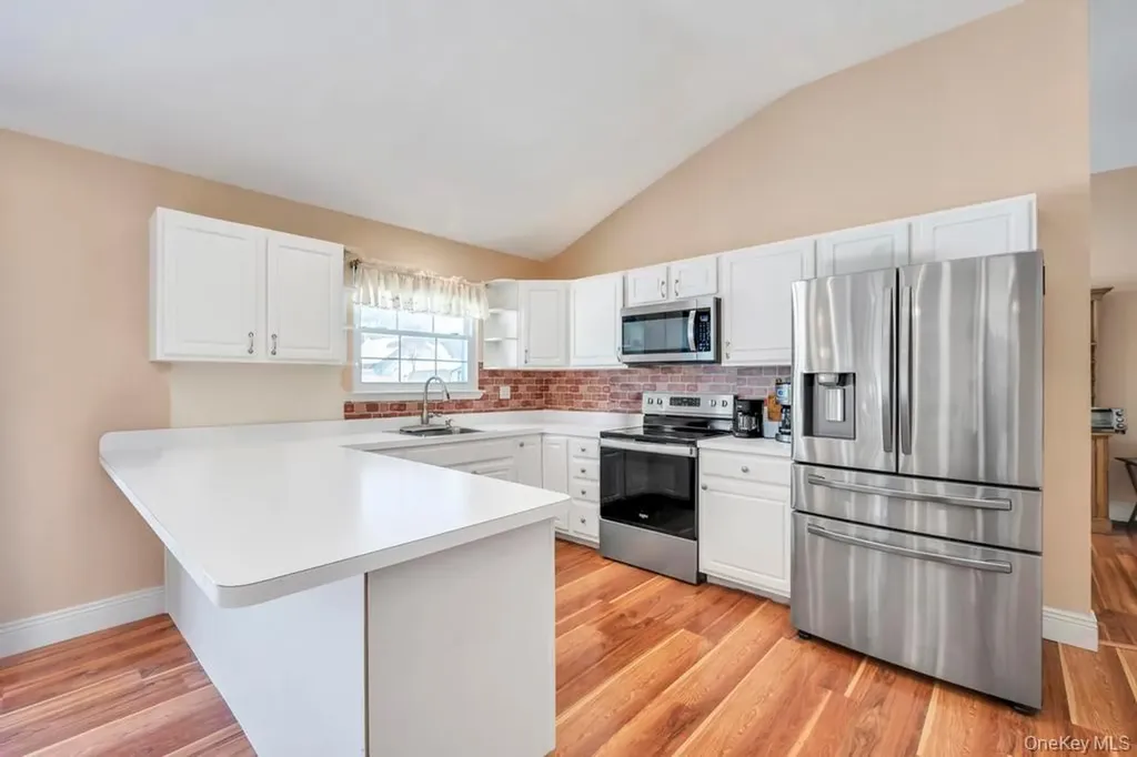 220 Washington Avenue Patchogue NY 11772
