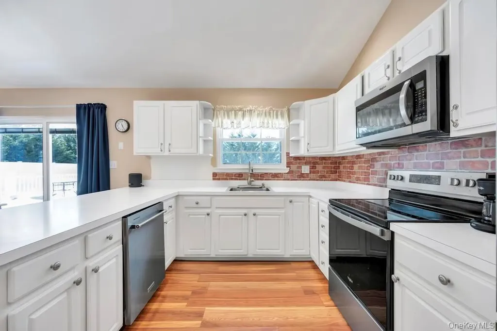 220 Washington Avenue Patchogue NY 11772