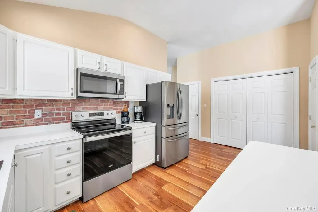 220 Washington Avenue Patchogue NY 11772