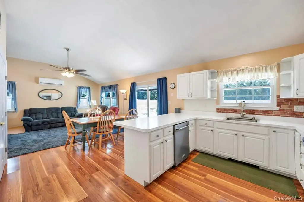 220 Washington Avenue Patchogue NY 11772
