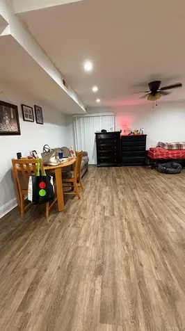 35 Gauldy Avenue Staten Island NY 10314