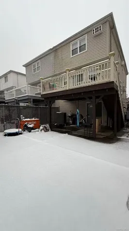 35 Gauldy Avenue Staten Island NY 10314